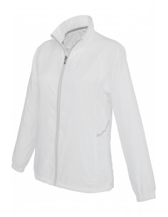 Veste de survêtement femme... 2