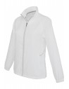 Veste de survêtement femme - PA343