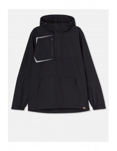 Veste imperméable... 2