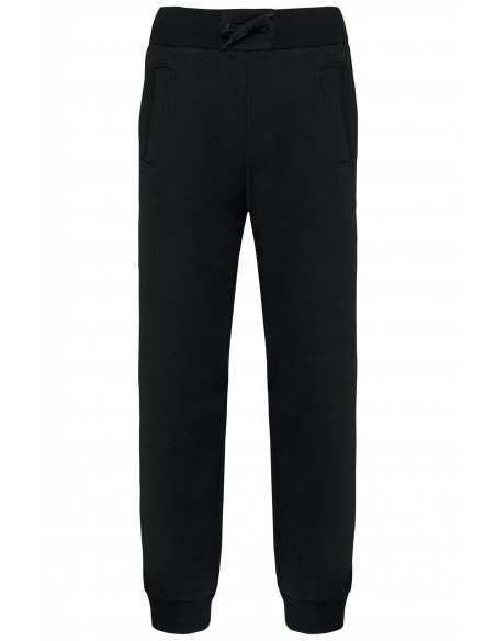 Pantalon jogging unisexe - K700-Accueil-Alchimistes