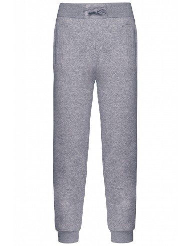 Pantalon jogging unisexe - K700-Accueil-Alchimistes