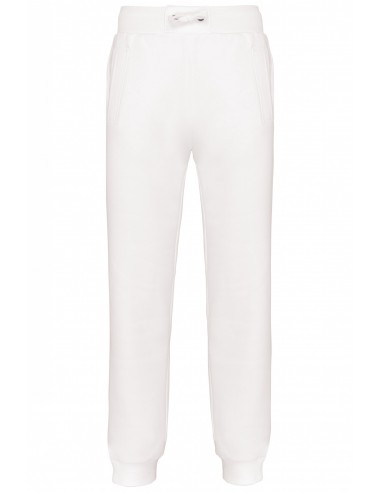 Pantalon jogging unisexe - K700-Accueil-Alchimistes