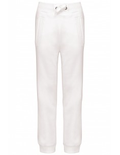Pantalon jogging enfant - K701 2