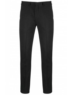 Pantalon homme - K730 2