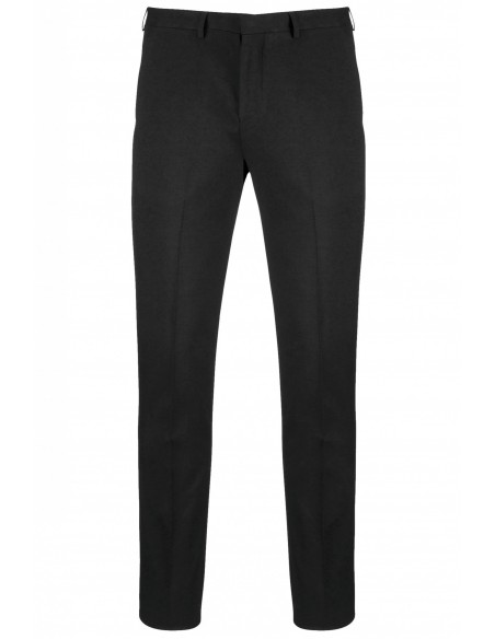 Pantalon homme - K730-Accueil-Alchimistes