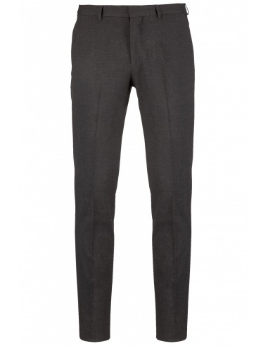 Pantalon homme - K730-Accueil-Alchimistes