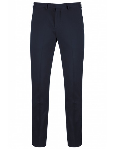 Pantalon homme - K730-Accueil-Alchimistes