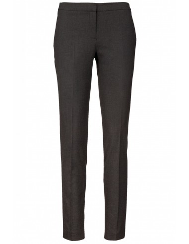 Pantalon femme - K731-Accueil-Alchimistes