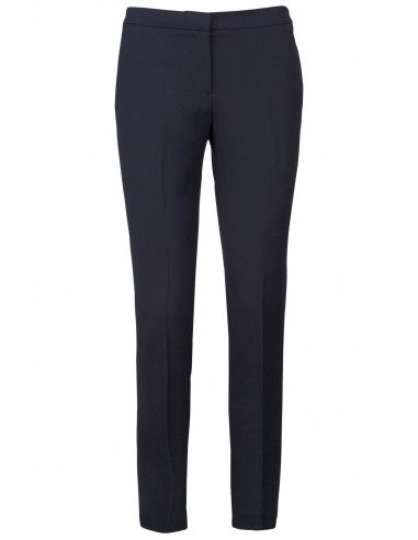 Pantalon femme - K731-Accueil-Alchimistes