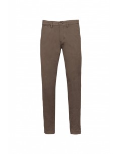 Chino premium homme - K748