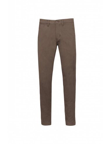 Chino premium homme - K748-Accueil-Alchimistes