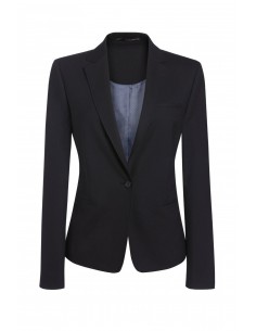 Veste Lille - BT2348