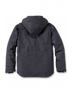 BLOUSON HIVER QUICK DUCK®... 2