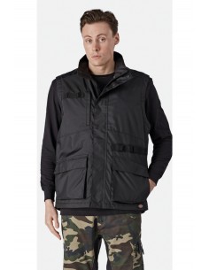 Bodywarmer UTILITY homme... 2