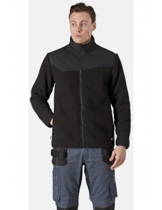 Polaire GENERATION homme...