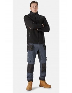 Polaire GENERATION homme... 2