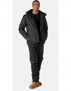 Veste UTILITY homme... 2