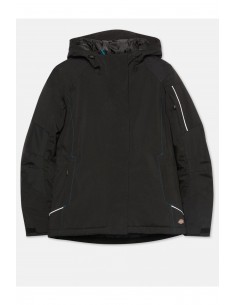 Veste Softshell WINTER... 2