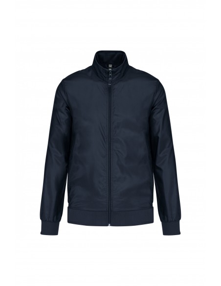 Blouson coupe-vent - K604-Accueil-Alchimistes