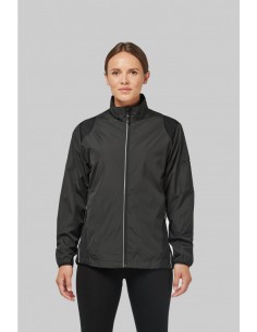 Coupe-vent femme - PA216