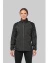 Coupe-vent femme - PA216