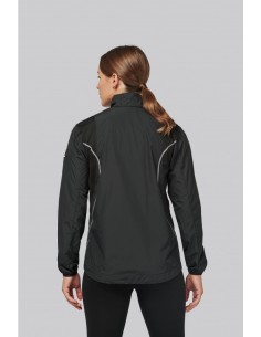 Coupe-vent femme - PA216 2