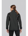 Coupe-vent femme - PA216