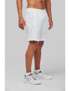 Short de sport - PA154
