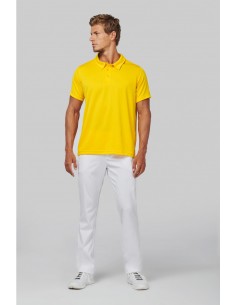 Pantalon homme - PA174