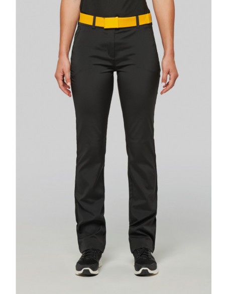 Pantalon femme - PA175-Accueil-Alchimistes