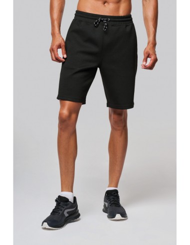 Short homme - PA1028-Accueil-Alchimistes