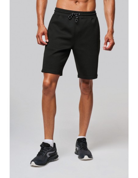 Short homme - PA1028-Accueil-Alchimistes