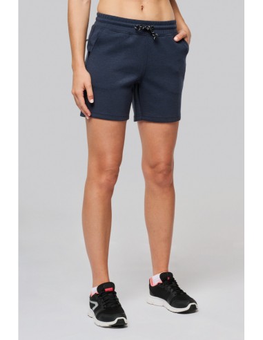 Short femme - PA1029-Accueil-Alchimistes