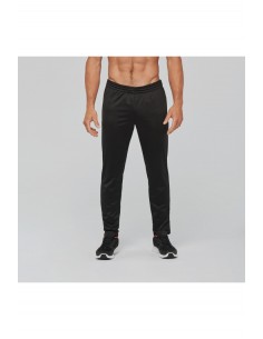 Pantalon de survêtement...