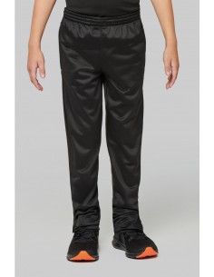 Pantalon de survêtement...