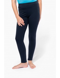 Legging enfant - PA1014