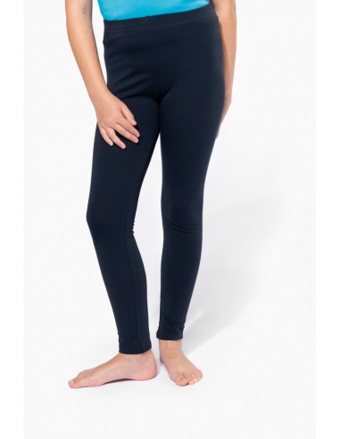 Legging enfant - PA1014-Accueil-Alchimistes