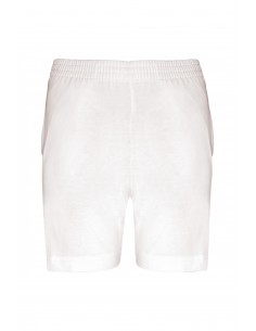 Short jersey sport enfant -...