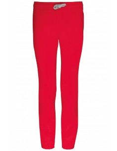 Pantalon de jogging en...