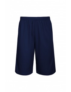 Short réversible... 2