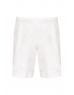 Short de sport - PA154 2