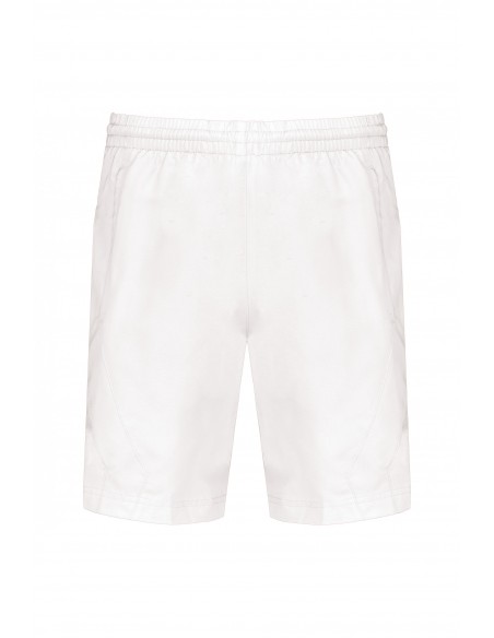 Short de sport - PA154-Accueil-Alchimistes