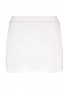 Jupe de tennis femme - PA165 2