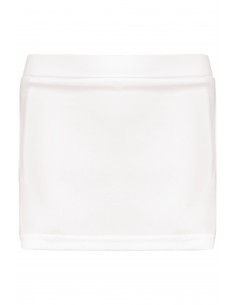 Jupe de tennis enfant - PA166 2