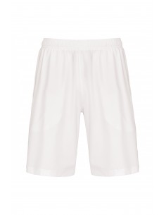 Short performance - PA167