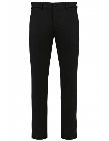 Pantalon homme - PA174-Accueil-Alchimistes