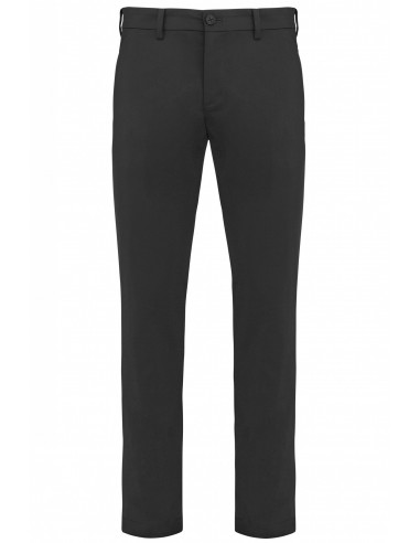 Pantalon homme - PA174-Accueil-Alchimistes