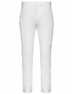 Pantalon homme - PA174 2