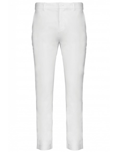 Pantalon homme - PA174-Accueil-Alchimistes