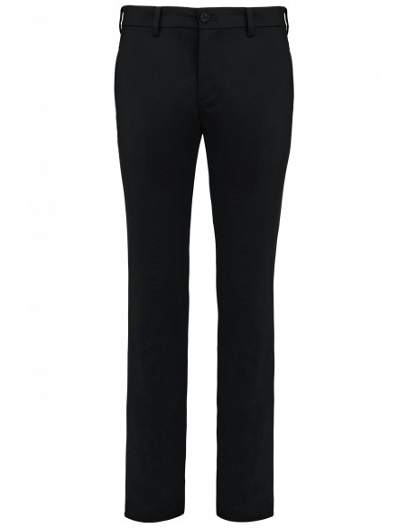 Pantalon femme - PA175-Accueil-Alchimistes